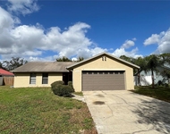 Unit for rent at 10535 Abingdon Chase, ORLANDO, FL, 32817