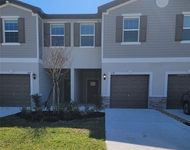 Unit for rent at 17638 Nectar Flume Drive, LAND O LAKES, FL, 34638