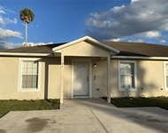 Unit for rent at 1701 Illinois Avenue, SAINT CLOUD, FL, 34769