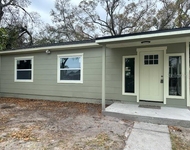 Unit for rent at 2762 Grove Park Avenue N, ST PETERSBURG, FL, 33714