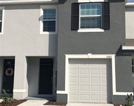 Unit for rent at 32871 Pez Landing Lane, WESLEY CHAPEL, FL, 33543