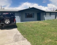 Unit for rent at 4009 Bancroft Drive, HOLIDAY, FL, 34691