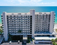 Unit for rent at 15462 Gulf Boulevard, MADEIRA BEACH, FL, 33708