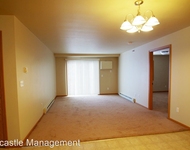 Unit for rent at 1830-1834 East Capitol Ave, Bismarck, ND, 58501