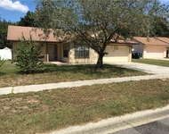 Unit for rent at 8061 Windy Hill Way, ORLANDO, FL, 32818