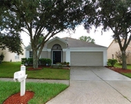 Unit for rent at 29646 Bright Ray Place, WESLEY CHAPEL, FL, 33543