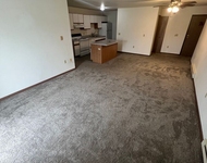 Unit for rent at 207 3rd Ave, MONROE, WI, 53566