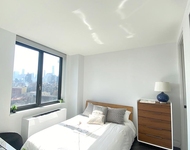 Unit for rent at 250 East Houston Street, New York, NY 10009