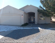 Unit for rent at 7404 Cerros Pl Nw, Albuquerque, NM, 87114