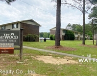 Unit for rent at 4 Pitts Drive, Columbiana, AL, 35051