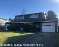 Unit for rent at 2865 N Clark Ct, Cornelius, OR, 97113