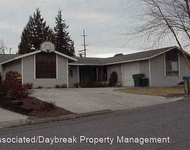 Unit for rent at 120 N. 55th Ave, Yakima, WA, 98908