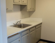 Unit for rent at 130 Bryant Ave Apts 1-61, Walla Walla, WA, 99362