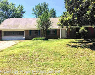 Unit for rent at 5149 Battle Creek Dr., Memphis, TN, 38134