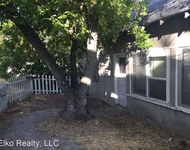 Unit for rent at 575 1/2 5th Street, Elko, NV, 89801