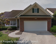Unit for rent at 8748 Wickford Way, Knoxville, TN, 37931