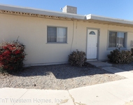 Unit for rent at 425 Palm Dr, Ridgecrest, CA, 93555