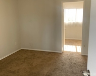 Unit for rent at 7555 Pacific Ave, Lemon Grove, CA, 91945