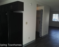 Unit for rent at 10215 W. 25th Ave, Lakewood, CO, 80215