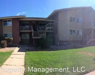 Unit for rent at 4955 Moorhead Ave #1, Boulder, CO, 80305