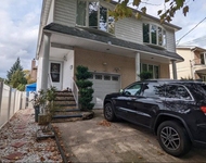 Unit for rent at 73 Remsen Street, Staten Island, NY 10304