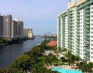 Unit for rent at 19390 Collins Ave, Sunny Isles Beach, FL, 33160