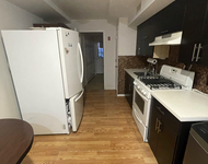 Unit for rent at 4536 Bedford Avenue, Brooklyn, NY 11235