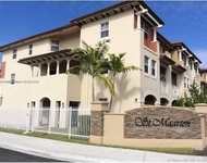 Unit for rent at 8960 Nw 97th Ave, Doral, FL, 33178