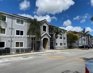 Unit for rent at 15440 Sw 284th St, Homestead, FL, 33033