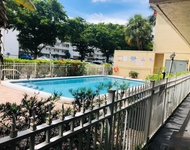 Unit for rent at 1300 Moffett St, Hallandale Beach, FL, 33009