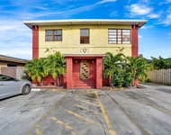 Unit for rent at 265 E 7th St, Hialeah, FL, 33010