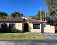 Unit for rent at 8901 Sw 4th Ter, Miami, FL, 33174