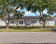 Unit for rent at 4901 Grant St, Hollywood, FL, 33021