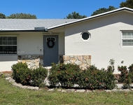 Unit for rent at 13791 Sw 18th Ct, Davie, FL, 33325