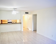 Unit for rent at 8550 N Sherman Cir, Miramar, FL, 33025