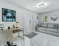 Unit for rent at 211 Sw 4th Ave, Hallandale Beach, FL, 33009