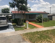 Unit for rent at 1221 W 62nd St, Hialeah, FL, 33012