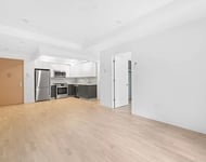Unit for rent at 2600 7th Avenue, New York, NY 10039