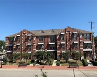 Unit for rent at 300 Spruce Street, College Station, TX, 77840