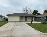 Unit for rent at 506 S Circle Drive, Baytown, TX, 77520