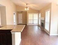 Unit for rent at 1881 Bering, Houston, TX, 77057