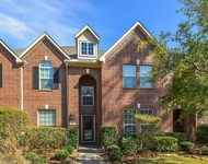 Unit for rent at 26 Bettina Lane, The Woodlands, TX, 77382