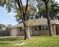 Unit for rent at 830 Deerpass Drive, Channelview, TX, 77530