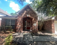 Unit for rent at 5623 Capella Park Drive, Spring, TX, 77379