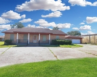 Unit for rent at 7401 Highway 6, Hitchcock, TX, 77563
