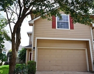 Unit for rent at 5614 Redgrove Lane, Katy, TX, 77494