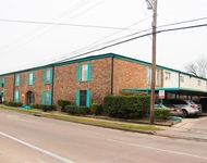 Unit for rent at 5617 Bissonnet Street, Houston, TX, 77081
