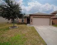 Unit for rent at 7019 Hazelnut Lane, Baytown, TX, 77521