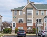 Unit for rent at 50 Pine St, Montclair Twp., NJ, 07042