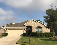 Unit for rent at 12510 Opal Valley Drive, Tomball, TX, 77377